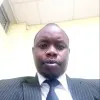 Kevin Tubei