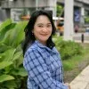 Rini Wulandari