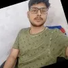 RAJESH ROUT