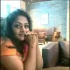 Narayani Bharathi