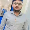 Mohit yadav