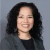 Jeannette Pena