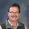 Steve Hayes