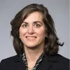 Lisa Altman