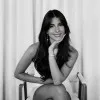 Chantelle Forget Santillan