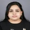 vijila varghese