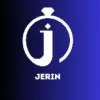 Jerin Mostari Era