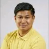 Durga Narayan Shrestha