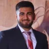 Rahul Patel