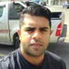 Shanmugam Sekar