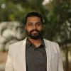 Prudhvi Sagar