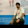 rizwan naqvi