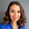 Rosalie Virgen