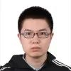 Yuxuan Wu