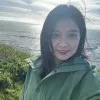 Claire Luo