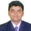 Mahesh Malusare