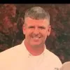 Gary Edwards