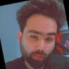 Atisham Shah