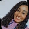 Jayne Oliveira