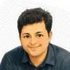 Rohit Pendse