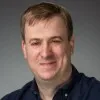 Uwe Kirscher