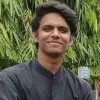 Aryan Samil
