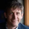 Andrew Barrett