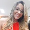 Angela Souza