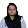 MIRSANA