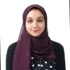 Mariam Omran