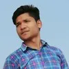 Mohd sohail Hussain