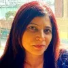 Diksha Gupta