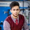 Muhtasim Haque Shadab