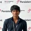Aditya Ananthula