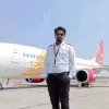Anshul Deshmukh