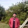 Sajal Dixit