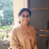 Sheena Sabu