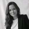 Caryn Holmgren