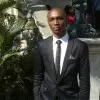 Sabelosethu Buthelezi
