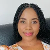 Sithokoziso Goso