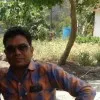 Ganesh Patidar