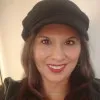 Sherry Algood