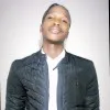 vuyani nojozi