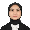 Rohma Meitasari
