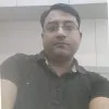 Sudipto Das