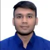 Kartik Kakani