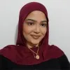 Tasnia Basith