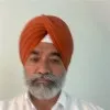 hardev mangat