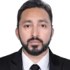 Navas Abdul Gafoor