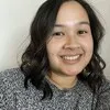 Christine Ick